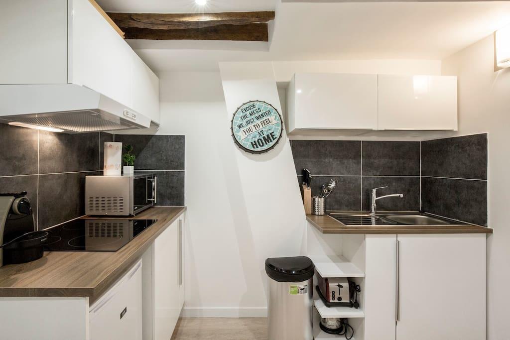 Cmg Montorgueil IV Daire Paris Dış mekan fotoğraf