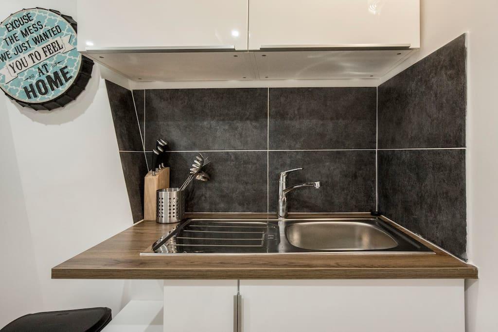 Cmg Montorgueil IV Daire Paris Dış mekan fotoğraf
