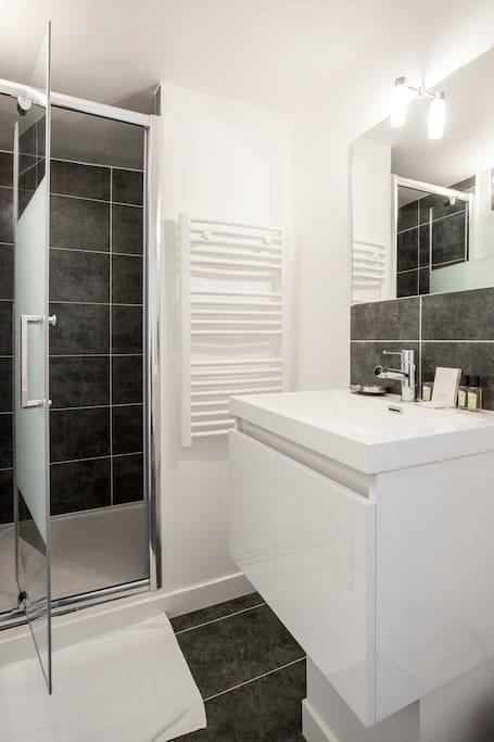 Cmg Montorgueil IV Daire Paris Dış mekan fotoğraf